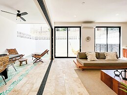 Selva Mia by The Spot Rentals