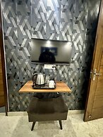 VIKRANT RESIDENCY 59