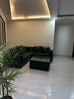 VIKRANT RESIDENCY 59