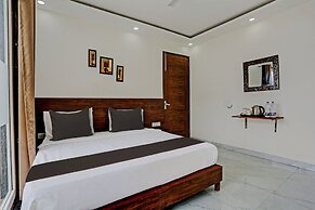 VIKRANT RESIDENCY 59