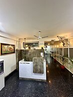 VIKRANT RESIDENCY 59