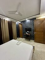 VIKRANT RESIDENCY 59