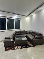 VIKRANT RESIDENCY 59