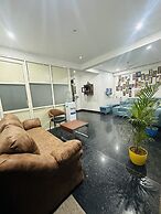 VIKRANT RESIDENCY 59