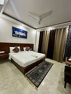 VIKRANT RESIDENCY 59