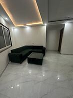 VIKRANT RESIDENCY 59