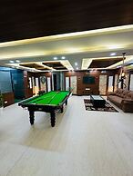 VIKRANT RESIDENCY 59