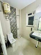 VIKRANT RESIDENCY 59