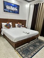 VIKRANT RESIDENCY 59