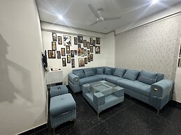 VIKRANT RESIDENCY 59