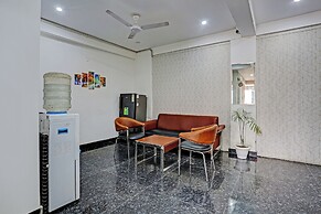 VIKRANT RESIDENCY 59