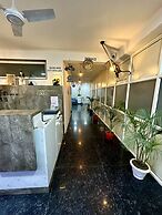 VIKRANT RESIDENCY 59