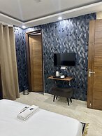 VIKRANT RESIDENCY 59