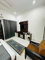 VIKRANT RESIDENCY 59