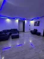 VIKRANT RESIDENCY 59