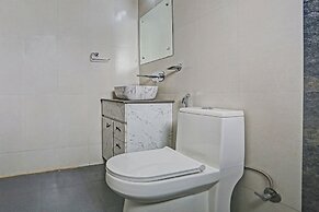 VIKRANT RESIDENCY 59