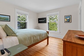 Stoneway by Minnestay