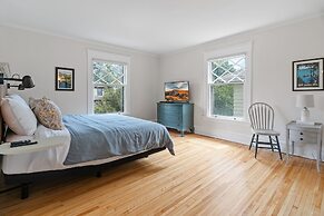 Stoneway by Minnestay