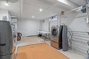 Stoneway by Minnestay