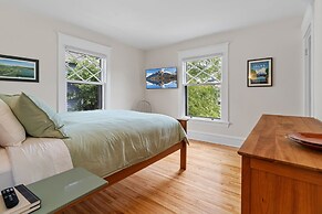 Stoneway by Minnestay