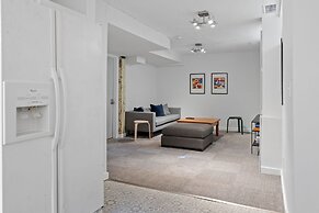 Stoneway by Minnestay