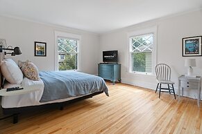 Stoneway by Minnestay