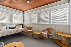 Stoneway by Minnestay