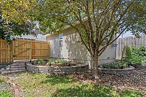 Stoneway by Minnestay