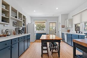 Stoneway by Minnestay