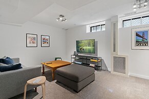 Stoneway by Minnestay