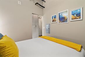 Sable 604 - One Bedroom