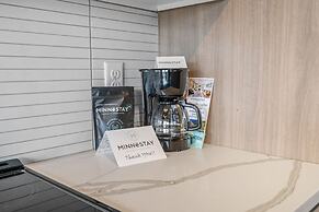 Sable 604 - One Bedroom