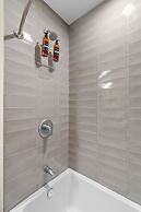 Sable 604 - One Bedroom