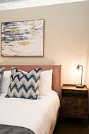 Sable 305 - One Bedroom