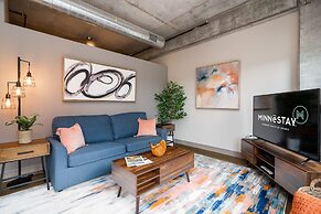 Sable 305 - One Bedroom