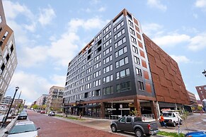 Sable 305 - One Bedroom