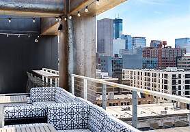 Sable 305 - One Bedroom