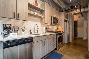 Sable 305 - One Bedroom