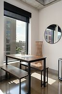 Sable 305 - One Bedroom