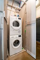 Sable 305 - One Bedroom