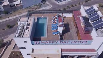 Happy Day Hotel