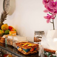 Happy Hotel Brisa do Mar