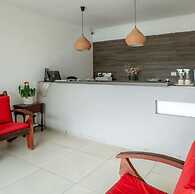 Happy Hotel Brisa do Mar