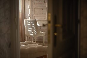 Les Palmiers Boutique Hôtel & Spa