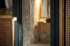 Les Palmiers Boutique Hôtel & Spa