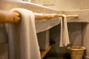 Les Palmiers Boutique Hôtel & Spa