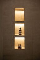 Les Palmiers Boutique Hôtel & Spa