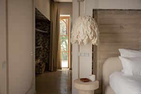Les Palmiers Boutique Hôtel & Spa