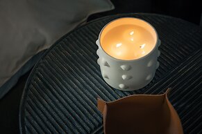Les Palmiers Boutique Hôtel & Spa