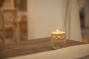 Les Palmiers Boutique Hôtel & Spa